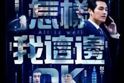 女子店内视频爆料大全,揭秘真实生活瞬间