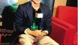 娱乐圈爆料熊黛林,揭秘明星背后的故事