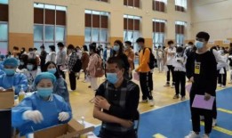 大连探店爆料最新消息,网红美食地图再升级，独家爆料带你尝鲜！