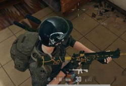 绝地求生新皮肤爆料最新