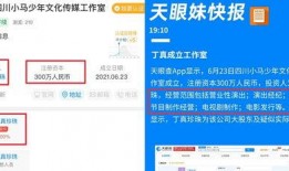 网上传的娱乐圈爆料,揭秘明星背后的惊人真相