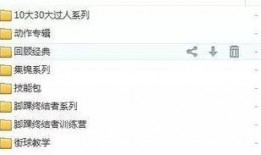 重大爆料在线观看视频下载,揭秘幕后真相，独家内容在线观看