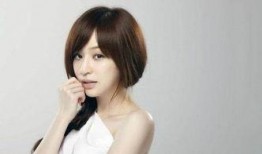 天涯爆料王心凌视频,揭秘娱乐圈不为人知的真相