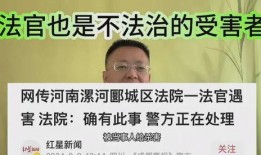 老汉杀女法官最新爆料,最新爆料揭示惊人内幕