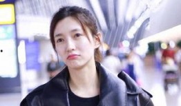 杨晴萱爆料视频大全集最新,揭秘娱乐圈不为人知的幕后故事