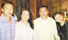 张兰爆料国籍了吗视频,揭秘背后惊人内幕