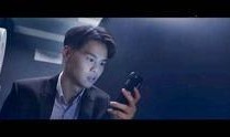 吃瓜爆料宇哥视频在线观看,揭秘娱乐圈幕后真相