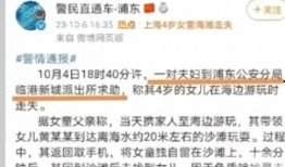 新闻爆料叫什么名字,探寻事件背后的故事
