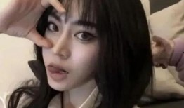 吃瓜女网红图片高清头像,揭秘吃瓜女网红高清头像背后的魅力