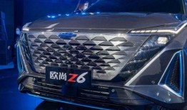 z6最新爆料,颠覆性设计，性能突破，揭秘未来旗舰手机新篇章”