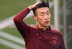 张鹭小三爆料视频大全最新,揭秘娱乐圈惊天丑闻