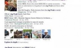 今日美国爆料新闻网站,爆料新闻网站最新劲爆内幕