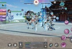 天刀手游万象爆料攻略视频,揭秘隐藏秘籍，轻松升级