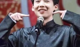 郭麒麟绯闻爆料视频大全,真相与谣言的交织