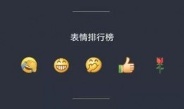 吃瓜网红二维码,二维码里的惊人内幕！”