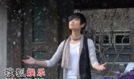 秀才最新爆料视频在线观看,精彩瞬间不容错过！