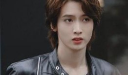 赵宥维视频爆料大全集,揭秘明星幕后故事