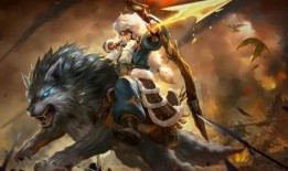 成吉思汗皮肤最新爆料,最新皮肤爆料揭示千年传奇风采