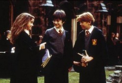 哈利新年爆料视频完整版