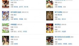 网上传的娱乐圈爆料,揭秘明星背后的惊人真相