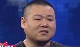 岳云鹏爆料饺子节目视频,笑料连连