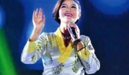 降央卓玛爆料娱乐圈太假,降央卓玛直言“太假”的内幕曝光