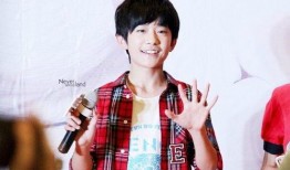 王源吃瓜爆料娱乐节目是真的吗,揭秘娱乐节目幕后真相