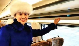 张小姐姐爆料新闻事件