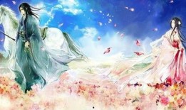 吃瓜最新事件爆料古风视频