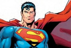 娱乐爆料动漫有哪些电影,揭秘热门娱乐爆料中的经典之作