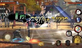 忍者最新被削爆料,最新爆料揭示技能削弱真相