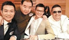 圈内爆料贤妻是谁,圈内爆料引发热议