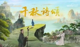 古董商隐士爆料视频播放,隐士爆料视频背后的珍稀古董故事