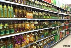 成都超市爆料视频大全最新,揭秘日常购物背后的惊人真相