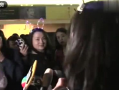 泰国网红爆料事件视频大全