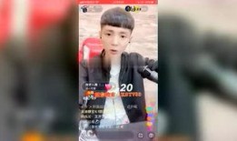 谁爆料的辛巴最厉害呢视频,最厉害视频背后的惊人真相