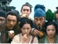 娱乐圈吃瓜群众啥意思,幕后真相大曝光