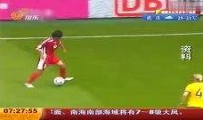 热点爆料女足直播视频在线观看