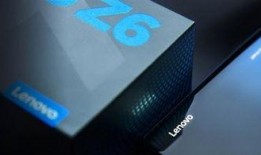 z6最新爆料,颠覆性设计，性能突破，揭秘未来旗舰手机新篇章”