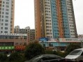 闵行丽园小区爆料视频最新,业主维权事件引发关注