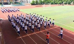 塔沟武校爆料视频大全集,揭秘武术学校的真实面貌