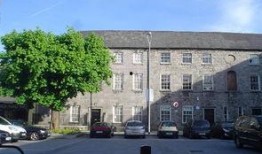 利默里克最新爆料,揭秘事件背后惊人真相