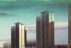 兰州房产爆料最新消息,揭秘新政策与价格走势