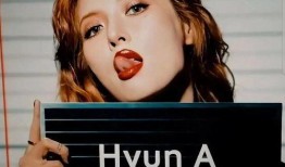 扒奇爆料最新动态视频,揭秘视频背后的惊人真相！