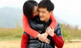 小五夫妇爆料视频播放在线观看,独家观看通道揭秘