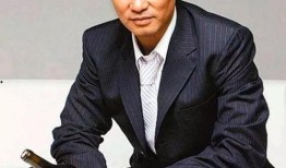 任达华最新爆料,演艺圈背后的真实故事与心路历程