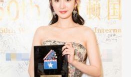 金俊熙导演爆料视频播放,视频播放背后的惊人真相