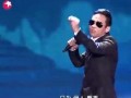 八卦娱乐爆料电话,揭秘娱乐圈幕后电话风云