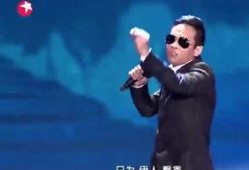 八卦娱乐爆料电话,揭秘娱乐圈幕后电话风云