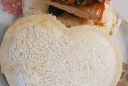 奶糕吐司爆料视频播放大全,美味瞬间尽收眼底